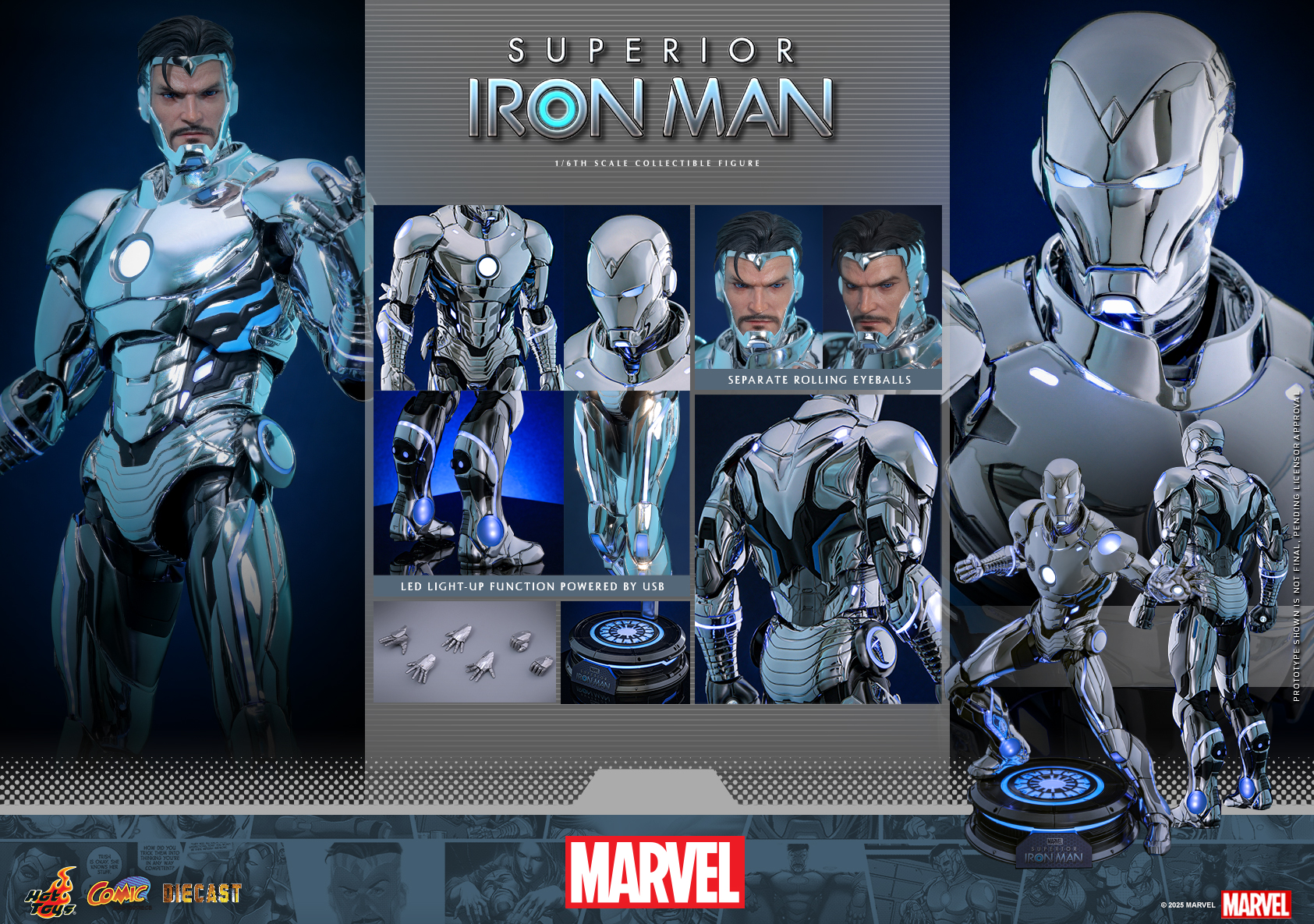 Hot Toys -Marvel Comics - Superior Iron Man_PR18.jpg